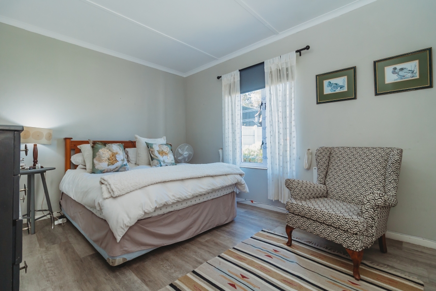3 Bedroom Property for Sale in George East Western Cape